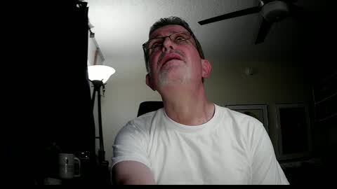 shrewtamer online show from 12-25-24, 03:08