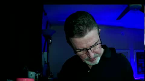 shrewtamer online show from 01-17-25, 03:23