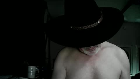 shrewtamer online show from 01-25-25, 09:04