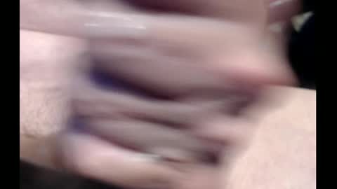 shrewtamer online show from 02-16-25, 07:38