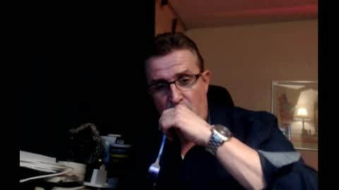 shrewtamer online show from 02-21-25, 06:07