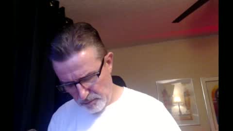 shrewtamer online show from 02-25-25, 01:52