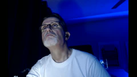 shrewtamer online show from 03-04-25, 12:55