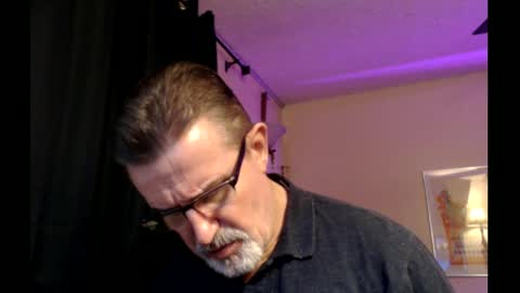 shrewtamer online show from 03-07-25, 01:42