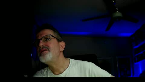 shrewtamer online show from 03-11-25, 03:37