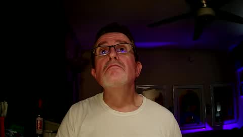 shrewtamer online show from 10-07-25, 01:58