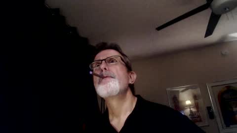 shrewtamer online show from 01-10-26, 05:20