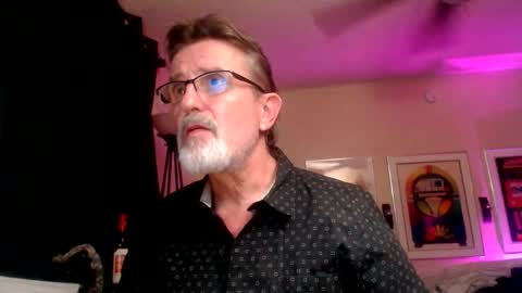 shrewtamer online show from 01-13-26, 04:29