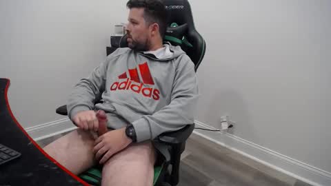 Snapshot of shroomhead5 chatting on 01-18-25, 10:49 shroom online show from 01-18-25, 10:49