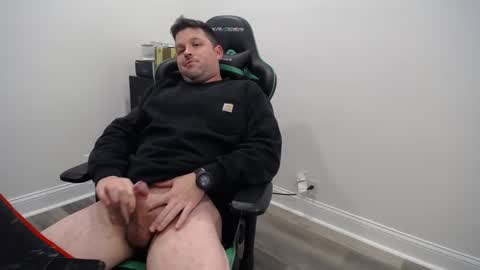 Snapshot of shroomhead5 chatting on 01-21-25, 01:18 shroom online show from 01-21-25, 01:18