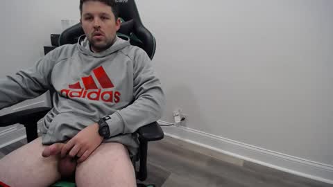 shroom online show from 02-07-25, 11:34