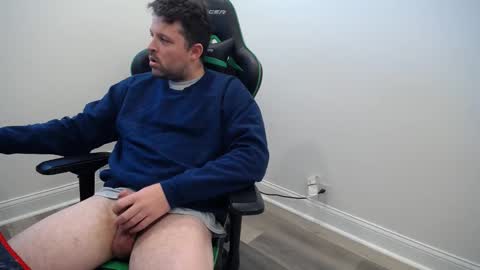 Snapshot of shroomhead5 chatting on 02-09-25, 02:29 shroom online show from 02-09-25, 02:29