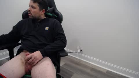 Snapshot of shroomhead5 chatting on 02-13-25, 12:02 shroom online show from 02-13-25, 12:02