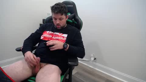 Snapshot of shroomhead5 chatting on 02-13-25, 09:49 shroom online show from 02-13-25, 09:49