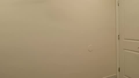 Snapshot of shroomhead5 chatting on 03-02-25, 10:16 shroom online show from 03-02-25, 10:16