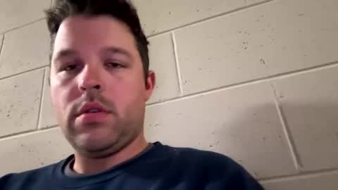 Snapshot of shroomhead5 chatting on 09-12-25, 12:05 shroom online show from 09-12-25, 12:05