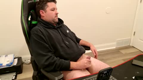 Snapshot of shroomhead5 chatting on 12-03-25, 07:45 shroom online show from 12-03-25, 07:45