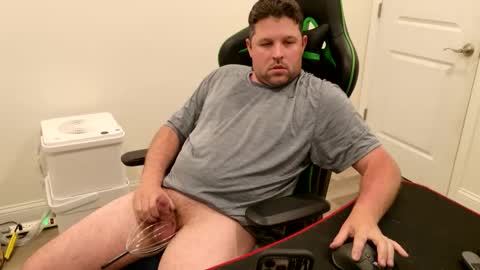 shroom online show from 05-27-26, 08:28