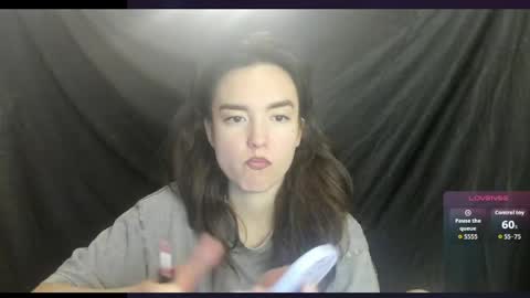 Snapshot of shtuchka2000 chatting on 04-25-26, 04:26 shtuchka2000 online show from 04-25-26, 04:26