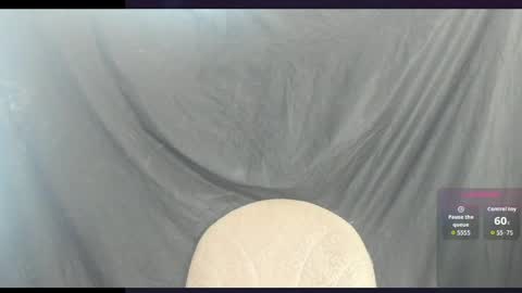 Snapshot of shtuchka2000 chatting on 04-26-26, 12:47 shtuchka2000 online show from 04-26-26, 12:47