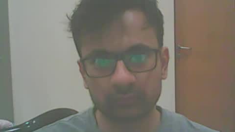 shubhamkhandelwal123 online show from 03-12-25, 10:48