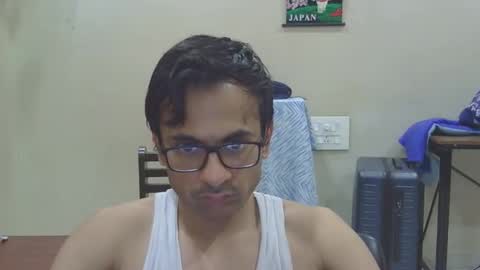 Snapshot of shubhamkhandelwal123 chatting on 11-14-25, 10:51 shubhamkhandelwal123 online show from 11-14-25, 10:51