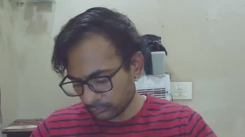 shubhamkhandelwal123 online show from 01-16-26, 03:49