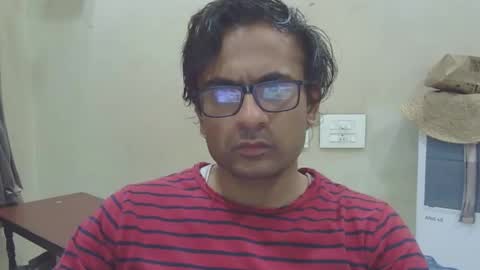 shubhamkhandelwal123 online show from 02-03-26, 04:12