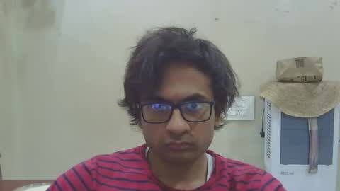 shubhamkhandelwal123 online show from 02-06-26, 07:34