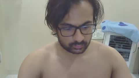 shubhamkhandelwal123 online show from 04-02-26, 06:22
