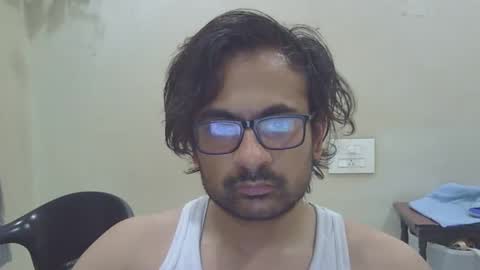 shubhamkhandelwal123 online show from 04-14-26, 06:19