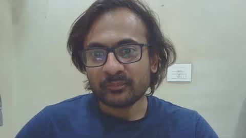 shubhamkhandelwal123 online show from 04-18-26, 08:18