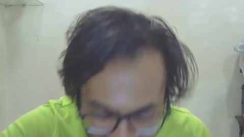shubhamkhandelwal123 online show from 04-26-26, 01:09