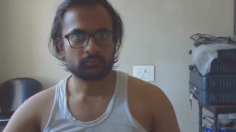 Snapshot of shubhamkhandelwal123 chatting on 05-02-26, 07:02 shubhamkhandelwal123 online show from 05-02-26, 07:02