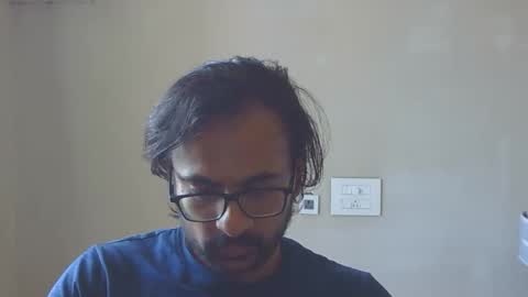 Snapshot of shubhamkhandelwal123 chatting on 05-05-26, 08:11 shubhamkhandelwal123 online show from 05-05-26, 08:11