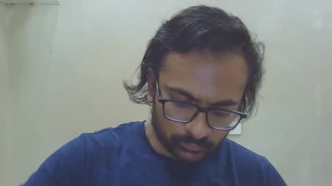 Snapshot of shubhamkhandelwal123 chatting on 05-06-26, 12:54 shubhamkhandelwal123 online show from 05-06-26, 12:54