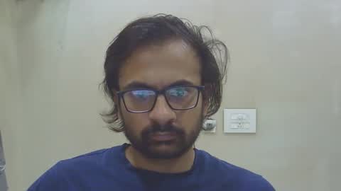 Snapshot of shubhamkhandelwal123 chatting on 05-07-26, 08:42 shubhamkhandelwal123 online show from 05-07-26, 08:42