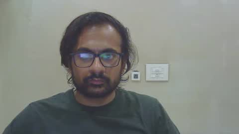 Snapshot of shubhamkhandelwal123 chatting on 05-09-26, 02:44 shubhamkhandelwal123 online show from 05-09-26, 02:44