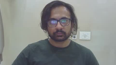 Snapshot of shubhamkhandelwal123 chatting on 05-10-26, 07:46 shubhamkhandelwal123 online show from 05-10-26, 07:46