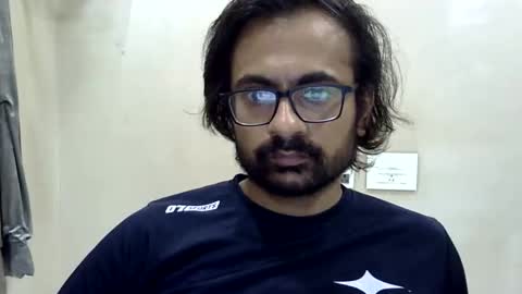 Snapshot of shubhamkhandelwal123 chatting on 05-11-26, 10:43 shubhamkhandelwal123 online show from 05-11-26, 10:43