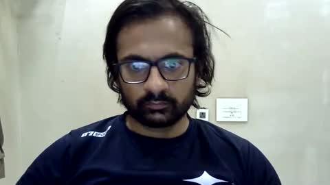 Snapshot of shubhamkhandelwal123 chatting on 05-11-26, 02:45 shubhamkhandelwal123 online show from 05-11-26, 02:45