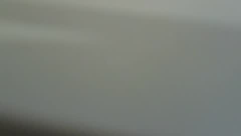 Snapshot of shubhamkhandelwal123 chatting on 05-11-26, 04:04 shubhamkhandelwal123 online show from 05-11-26, 04:04