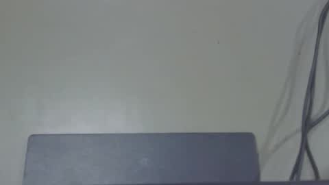 Snapshot of shubhamkhandelwal123 chatting on 05-12-26, 12:57 shubhamkhandelwal123 online show from 05-12-26, 12:57