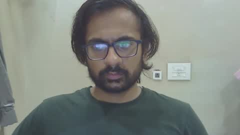 Snapshot of shubhamkhandelwal123 chatting on 05-13-26, 04:59 shubhamkhandelwal123 online show from 05-13-26, 04:59