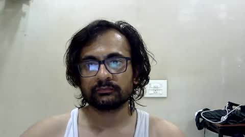 shubhamkhandelwal123 online show from 06-21-26, 05:15