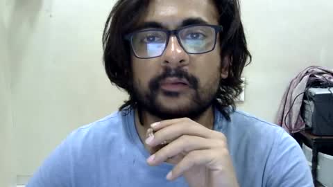 shubhamkhandelwal123 online show from 06-25-26, 06:23