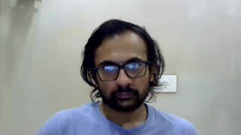 shubhamkhandelwal123 online show from 06-26-26, 08:52