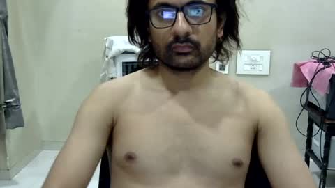 shubhamkhandelwal123 online show from 07-02-26, 05:41