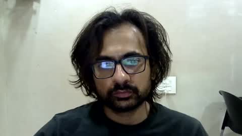 shubhamkhandelwal123 online show from 07-14-26, 06:35