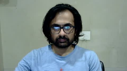 shubhamkhandelwal123 online show from 07-16-26, 06:36